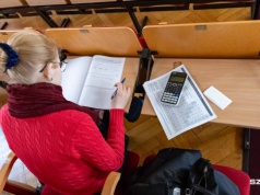 Matura Skrojona na Miarę. "Nie każdy rozumie fizykę tak, jak się powinno..."