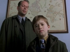 12 kultowych filmów bohatera kina. Dziś cierpi na straszliwą chorobę