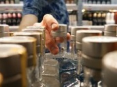 Powtórka z Mercosuru: W umowie z Australią Polska znów "stoi wódką". Dlaczego?