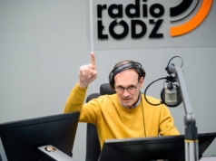 7 dni w Łodzi i regionie. Wyburzenia budynków i sekundniki na skrzyżowaniach