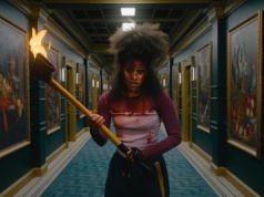 Oni cię zabiją – recenzja filmu. Niefrasobliwa makabreska