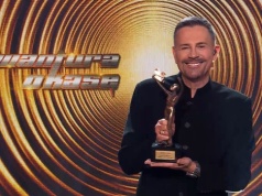 Mistrzowie znów grają va banque. Czy ktoś ich zatrzyma?