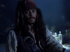 Dał nam najlepszą trylogię ostatnich lat, teraz powrócił. Tak powstało kultowe dzieło kina