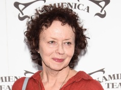 Joanna Szczepkowska o Karolu Nawrockim. "O niczym nie zdecydował"