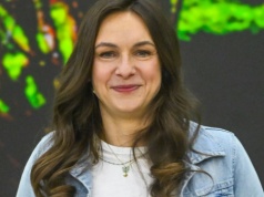 Pożegnanie z uporczywym tłuszczem. Niezawodne patenty na czystą kuchnię