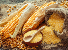 Kukurydza: Odżywczy produkt podstawowy czy ukryte zagrożenie dla zdrowia?