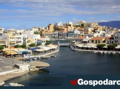 Majówka 2026: dokąd na city break, dokąd na wakacje?