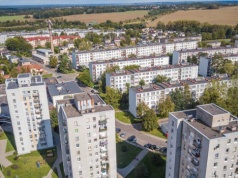 "Sprzedaliśmy dom, żeby żyć spokojniej. Najbardziej żałuję jednej decyzji"