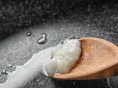 Babcia smażyła na nim i nacierała plecy. "Złoto" PRL-u dziś jest zapomniane