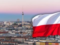 Spór o Muzeum Wysiedleń w Berlinie. Niemcy ugięli się przed "natrętną Polską"