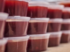 Tu jest ich najwięcej. Udar i zawał dostajesz gratis