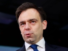 Pakiet CPN wejdzie w życie we wtorek. Domański: Rozporządzenia podpisane