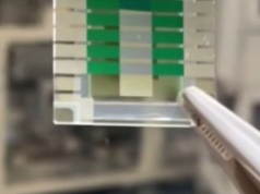 Nie zdążysz mrugnąć okiem, a bateria naładuje się do pełna. Ten pomysł zaszokował świat