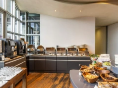 Turyści notorycznie wynoszą je z hotelu. Wprowadzono karną opłatę