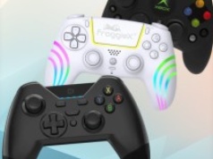 Promocje na pady do PC i konsol w RTV Euro AGD! Wybrane modele w cenie od 24,99 zł