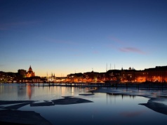 Ten kraj miał być azylem dla Ukraińców. Coraz częściej z niego wyjeżdżają