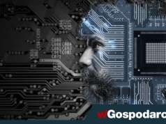 Ofiara sztucznej inteligencji. Zbankrutował i zwariował