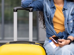 Overbooking na pokładzie samolotu. Jak działa, komu grozi i jakie masz prawa