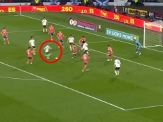 Tak zagrali potencjalni rywale Polski na mundialu