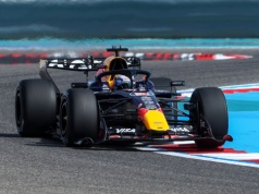 Gdzie obejrzeć Grand Prix Japonii F1? Czy będzie stream online?