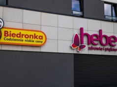 Niespotykana akcja w Biedronce. "Tylko w niedzielę 29 marca"