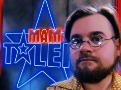 Król Nocy w programie „Mam Talent”. Wiemy czy przeszedł dalej