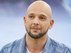 Maciej Pela o życiu po rozwodzie i trudach ojcostwa. "Jestem praktycznie sam"