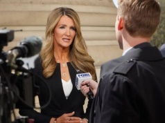 Przedstawicielka Trumpa: Polska to gospodarcza potęga. "Wspaniały sojusznik w NATO"