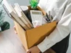 Zwolnienie bez wypowiedzenia za wpis w social mediach