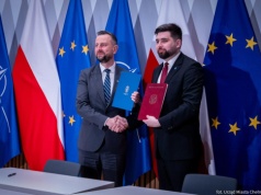 Muzeum Pamięci Ofiar Rzezi Wołyńskiej postanie w Chełmie! Podpisano list intencyjny