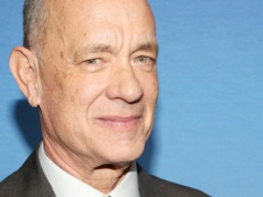 Tom Hanks znów w akcji! Zagra w filmie „The Comebacker”