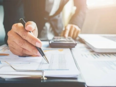 Kiedy wadium staje się zaliczką? To ważne, bo chodzi o VAT