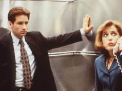 „Z Archiwum X” wraca! Wiemy, kto zagra głównych bohaterów!