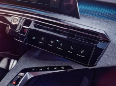 ChatGPT w samochodzie? Rozmawiasz i dostajesz odpowiedzi. Nowa rzeczywistość na drogach