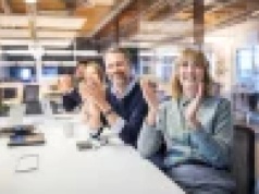 Nie znosisz korpobełkotu? Naukowcy mają dla ciebie dobrą wiadomość