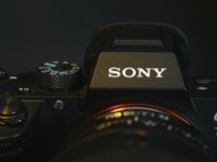 Ofiara rewolucji AI. Sony wstrzymuje produkcję popularnych akcesoriów