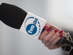 Nieoficjalnie: KRRiT nie zamierza odpuszczać ws. TVN-u