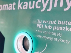 IKEA robi to inaczej niż Lidl i Biedronka. "To zupełnie inna liga"