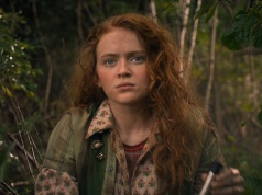 Fani jednak mieli racje? To właśnie w tą postać wcieliła się Sadie Sink w Spider-Manie 4