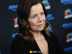 Agata Kulesza zaskoczyła słowami o politykach. "Ja bym naszym posłom kazała"