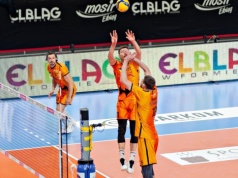 Dokąd polecą lwowskie Nietoperze?