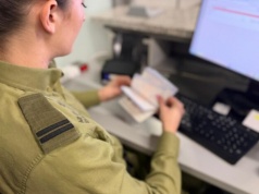 Nielegalna praca cudzoziemców pod lupą. Kolejne zatrzymania na Śląsku