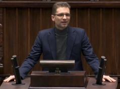 Absurdalny pomysł, który poparły wszystkie sejmowe ugrupowania! Oprócz Konfederacji