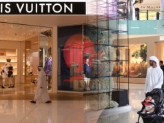 Wojna na Bliskim Wschodzie uderza w rynek dóbr luksusowych. LVMH, Hermès i Ferrari tracą miliardy