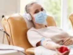 Dlaczego kobiety w Polsce rzadziej oddają krew