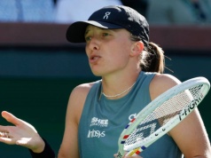 Turniej w Miami rozstrzygnięty! Co to oznacza dla Igi Świątek?