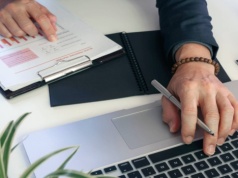 Ten jeden punkt w biznesplanie decyduje o wszystkim. Bez niego firma upada szybciej, niż myślisz