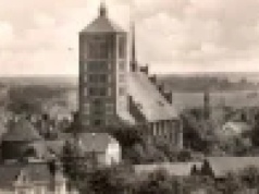 Mieszkańcy miasta Braniewo dostali prawie 100% podwyżkę za poprawę w segregacji