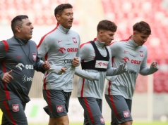 Ostrzegł Szwedów przed jednym polskim piłkarzem. "Jest zarozumiały"