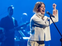 Znamy laureatów konkursu Przeglądu Piosenki Aktorskiej. Zdania były podzielone!